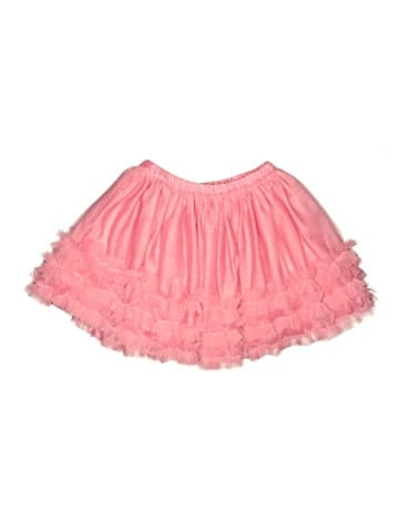 Gymboree Skirt (view 1)
