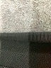 Unbranded Black Pullover Sweater Size S - photo 7