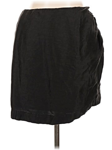 Aje. Casual Skirt (view 1)