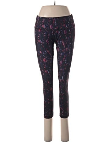 MTA Sport Active Pants (view 1)