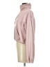 Assorted Brands Pink Track Jacket Size M - photo 5