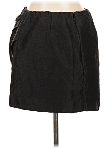 Aje. Casual Skirt (view 2)