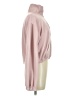 Assorted Brands Pink Track Jacket Size M - photo 4