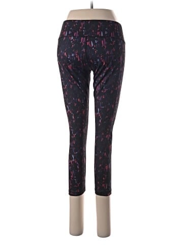 MTA Sport Active Pants (view 2)