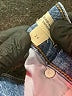 Madewell Blue Jeans Size 24 waist - photo 8