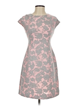 Mignon Doo Cocktail Dress
