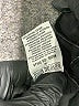 Assorted Brands Black Jeans Size S - photo 8