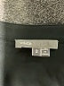 Vince. Black Long Sleeve Blouse Size 2 - photo 7
