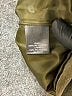 Gianni Bini 100% Polyester Solid Brown Casual Skirt Size L - photo 5