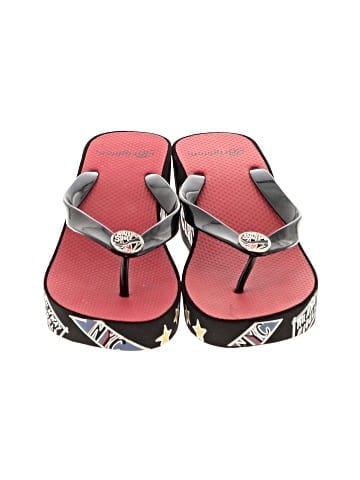 Brighton Sandals (view 2)