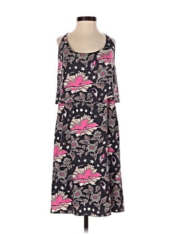 Rachel Comey Casual Dress (view 1)