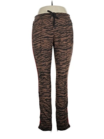 Pam & Gela Active Pants (view 1)