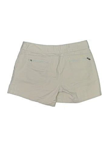 Merrell Khaki Shorts (view 2)