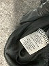 Privy Black Short Sleeve Top Size S - photo 8