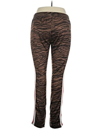 Pam & Gela Active Pants (view 2)