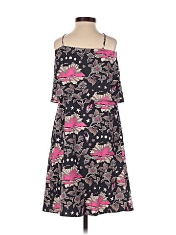 Rachel Comey Casual Dress (view 2)