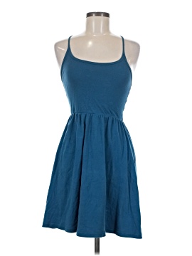 American Apparel Women's Dresses On Sale Up To 90% Off Retail | ThredUp