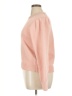 Time and Tru Solid Pink Pullover Sweater Size XL - photo 5