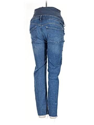 H&M Mama Jeans (view 2)