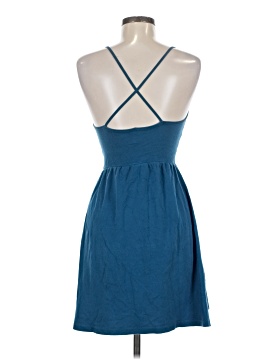 American Apparel Women's Dresses On Sale Up To 90% Off Retail | ThredUp