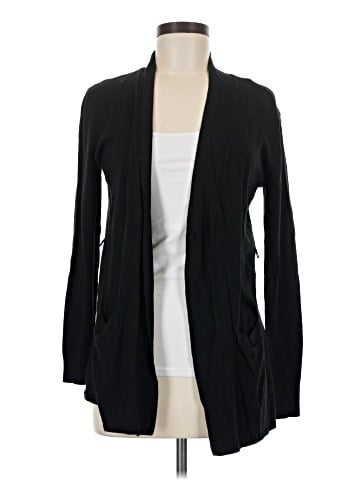 The Limited Cardigan (view 1)