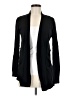 The Limited Black Cardigan Size M - photo 1