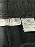 Hasting & Smith Solid Black Casual Pants Size M (petite) - photo 7