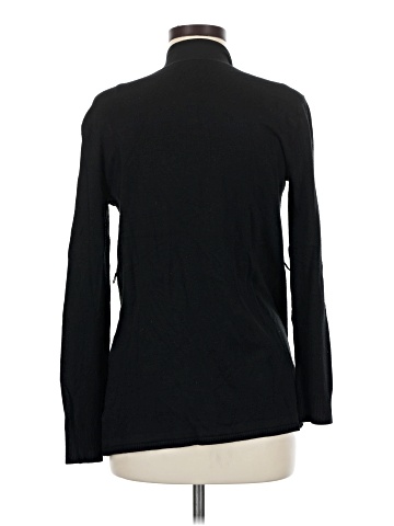 The Limited Cardigan (view 2)