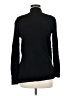 The Limited Black Cardigan Size M - photo 2