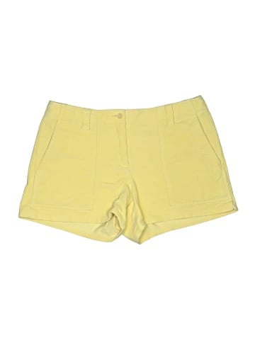 Theory Shorts (view 1)
