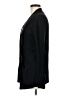 The Limited Black Cardigan Size M - photo 5