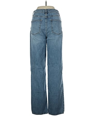 Willow & Root Jeans (view 2)