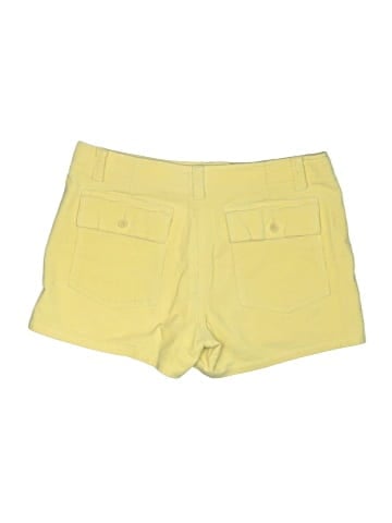 Theory Shorts (view 2)