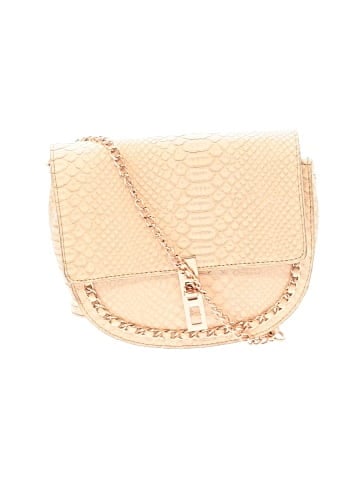 BCBGirls Crossbody Bag (view 1)