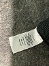 Talbots 100% Linen Black Pullover Sweater Size S - photo 8