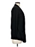 The Limited Black Cardigan Size M - photo 4