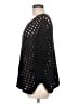 Assorted Brands Black Pullover Sweater Size M - photo 5