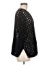 Assorted Brands Black Pullover Sweater Size M - photo 4