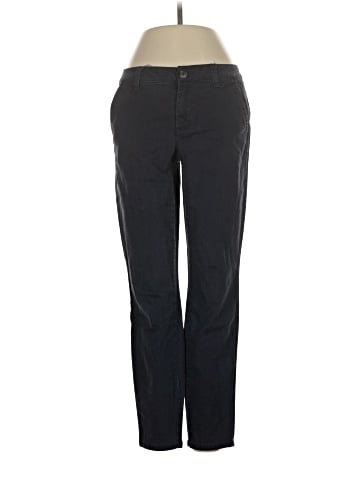 Aeropostale Casual Pants (view 1)