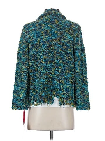Ruby Rd. Cardigan (view 2)