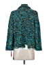 Ruby Rd. Teal Cardigan Size S (petite) - photo 2