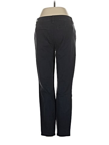 Aeropostale Casual Pants (view 2)