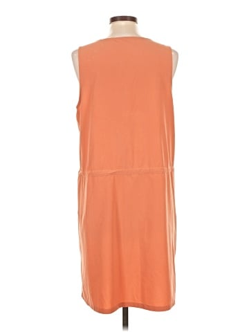 Patagonia Casual Dress (view 2)