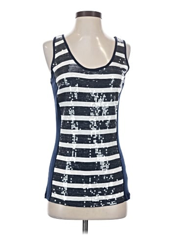 INC International Concepts Tank Top (view 1)