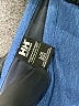 Helly Hansen Blue 3/4 Sleeve T-Shirt Size L - photo 7