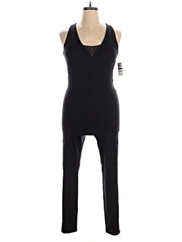 Material Girl Jumpsuit (view 1)