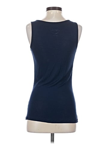 INC International Concepts Tank Top (view 2)