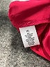 Roz & Ali Pink Short Sleeve Blouse Size XL - photo 8