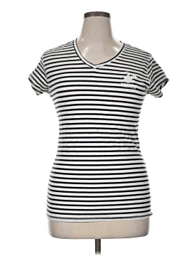 Assorted Brands Short Sleeve T Shirt