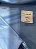 Assorted Brands 100% Polyester Blue Short Sleeve Polo Size XL - photo 7